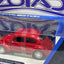 VOLKSWAGEN BEETLE 1/24