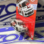 HDH42 VOLKSWAGEN SCIROCCO GT 24
