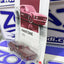 JKY48 FORD MUSTANG BOSS 302