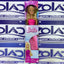 BARBIE DONCELLA
