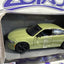 79387 1/24 DODGE CHARGER SXT MOTOR MAX