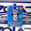FIGURAS DISNEY ALEATORIO