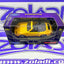 49722CCW 1/43 PORSCHE 911 CARRERA