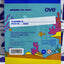PACK DE LAPICES DE COLORES 24und
