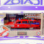 35863 1/32 GHOSTBUSTERS TRANSFORMERS