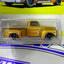 GBC15 FORD F1
