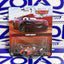 GKB39 AARON CLOCKER CARS