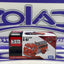 C07 ROJO CARS TOMICA BOMBERO