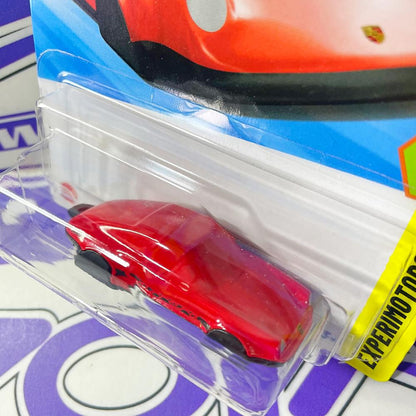 JBB12 PORSCHE 911 CARRERA CLIP