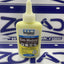 COLA DE MADERA 100GR TEKBOND