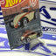 HDH45 VOLKSWAGEN BEETLE
