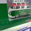 32600 VOLKSWAGEN DOUBLE CAB TRUCK M2