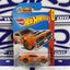 CFM15 68 MERCURY COUGAR
