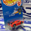 15964 GT RACER