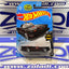 GHB94 TV SERIES BATMOBILE