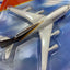 JCN03 BOEING 747 400