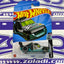 Lolux Hot wheels Zoladi