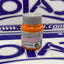 ANARANJADO - PINTURA TEXTIL 37ml