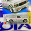 HTB10 91 GMC SYCLONE