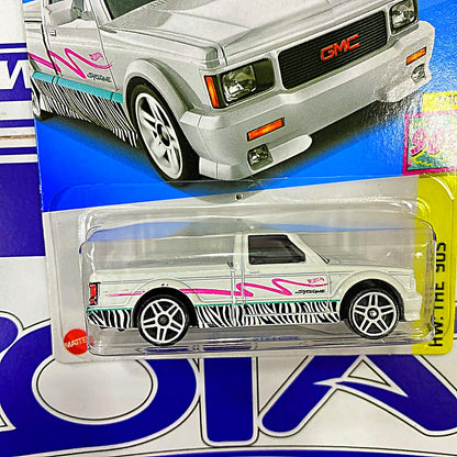 HTB10 91 GMC SYCLONE