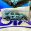 HRY61 PONTIAC AZTEK CUSTOM