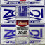 THINNER ACRILICO 1L