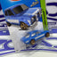 CFH18 FORD ESCORT RS1600