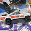 HTF00 JEEP J10