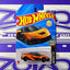 HYW41 MCLAREN W1