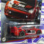 GRP18 08 FORD FOCUS