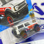 JJK46 21 FORD BRONCO