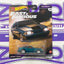 hotwheels premium ford mustang rapidos y furiosos zoladi