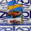 JBB57 MAZDA RX7 DRIFT