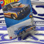 HKH32 86 FORD THUNDERBIRD PRO STOCK