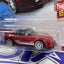 GTB35 Mazda Mx-5