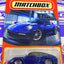 HVL00 PORSCHE 911 TARGA 4