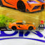 JBM00 2021 TOYOTA GR SUPRA