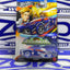 JCB95 REVERT ACCELERACERS