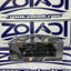 PARA64 2025 PORSCHE 911 GT3 992.2