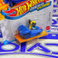 HRT16 WOLVERINE