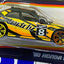 JCB00 98 HONDA PRELUDE