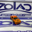 SU DODGE CHALLENGER