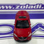 SU MAZDA CX5