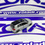 12517 VOLKSWAGEN GOLF GTI 2017