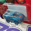 JGN96 DINOCO