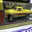 32500 CHEVROLET CHEVENNE SUPER M2