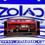 INNO64 FORD SIERRA RS500 COSWORTH 1/64