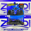 JBM20 WILLIAMS RACING FW46 #43