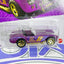JDM29 SHELBY COBRA 427 S/C