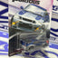 GJR79 NISSAN SKYLINE GTR R33